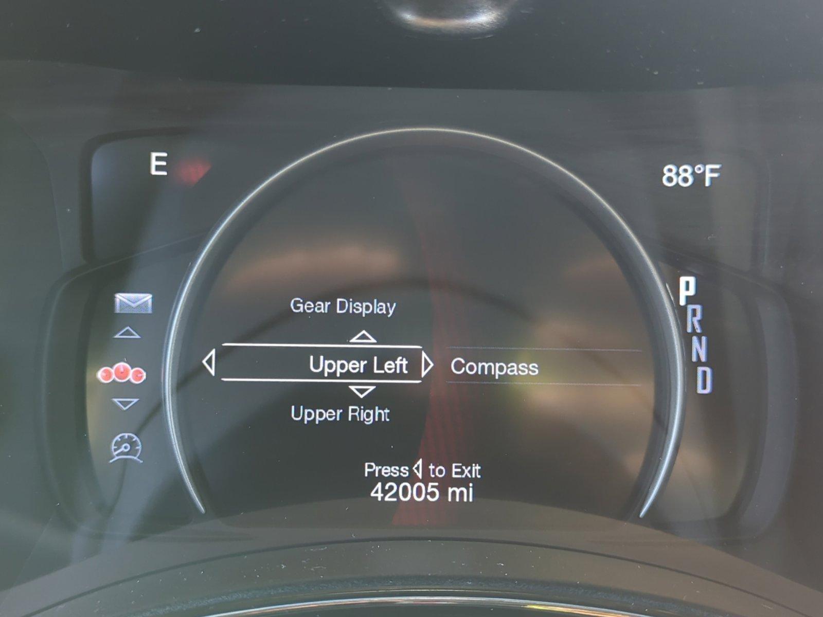 2022 Dodge Durango Vehicle Photo in Ft. Myers, FL 33907