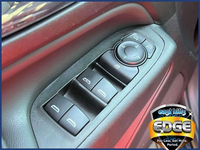 2021 Chevrolet Equinox Vehicle Photo in FREEPORT, NY 11520-3923