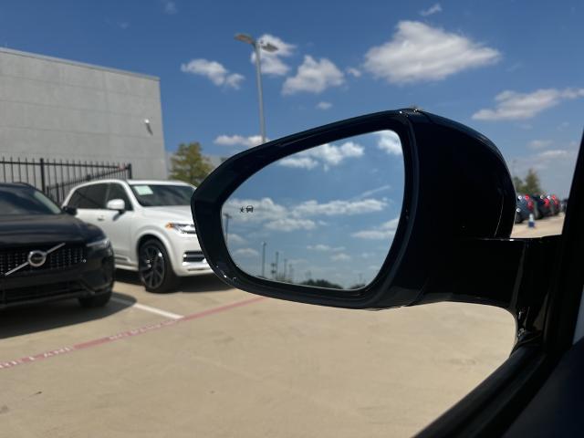 2020 Chevrolet Bolt EV Vehicle Photo in Grapevine, TX 76051