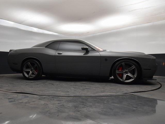 2019 Dodge Challenger Vehicle Photo in LAS VEGAS, NV 89118-3267