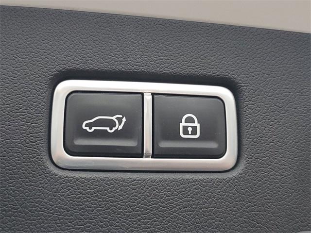 2022 Kia Sorento Vehicle Photo in GRAND BLANC, MI 48439-8139