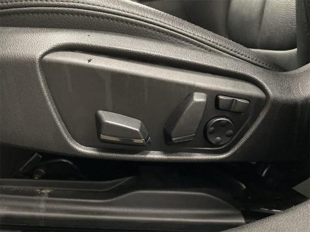 2021 BMW 2 Series Vehicle Photo in PORTLAND, OR 97225-3518