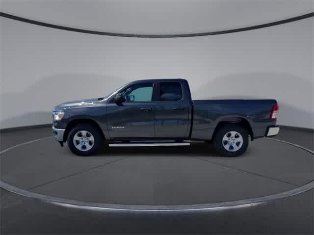 2023 Ram 1500 Vehicle Photo in Corpus Christi, TX 78411