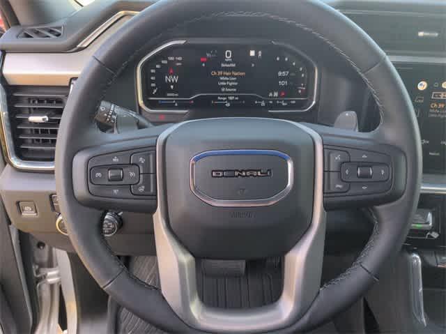 2022 GMC Sierra 1500 Vehicle Photo in Corpus Christi, TX 78411