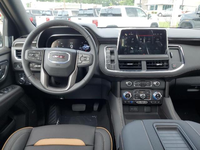 2024 GMC Yukon XL Vehicle Photo in LAFAYETTE, LA 70503-4541