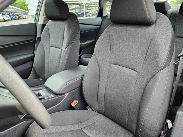 2023 Honda Accord Sedan Vehicle Photo in San Antonio, TX 78230