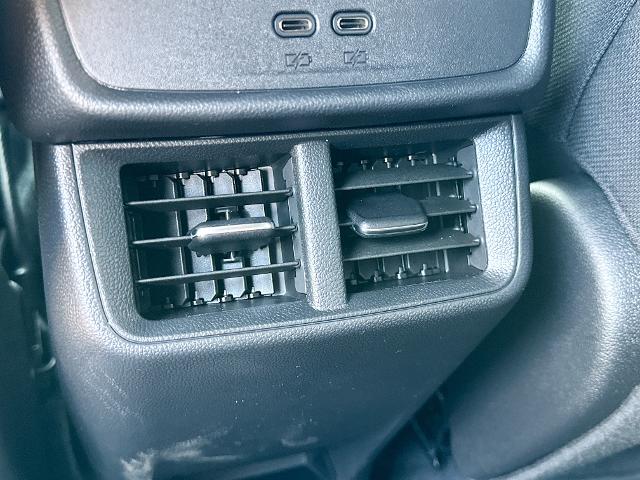 2025 Chevrolet Equinox Vehicle Photo in BARTOW, FL 33830-4397