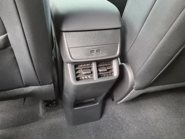 2025 Chevrolet Equinox Vehicle Photo in ROSENBERG, TX 77471-5675