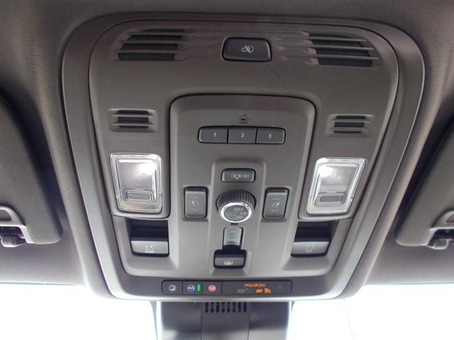 2024 GMC Yukon XL Vehicle Photo in LOWELL, MA 01852-4336