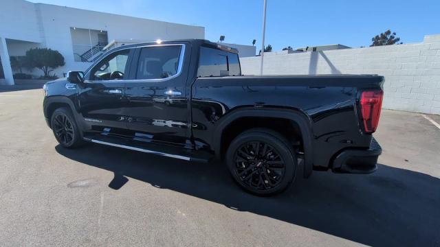 2021 GMC Sierra 1500 Vehicle Photo in ANAHEIM, CA 92806-5612