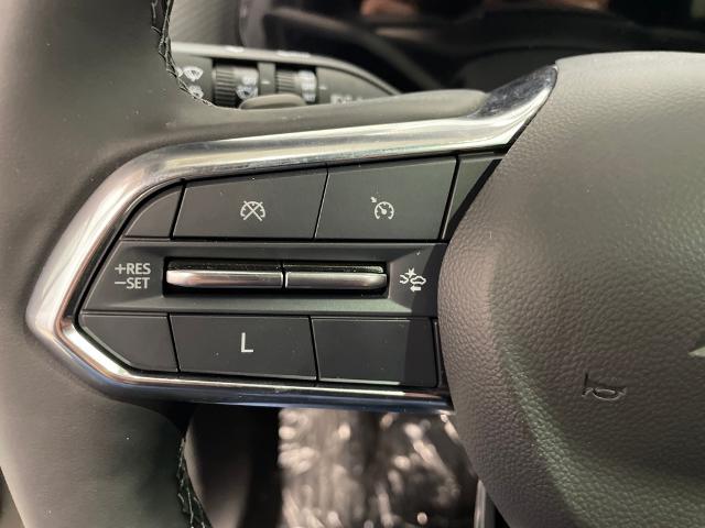 2025 Chevrolet Equinox Vehicle Photo in ROGERS, MN 55374-9422