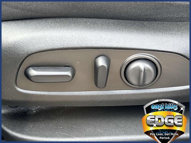 2021 Chevrolet Equinox Vehicle Photo in FREEPORT, NY 11520-3923