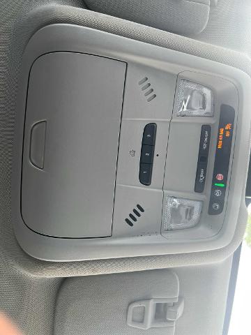 2021 Chevrolet Equinox Vehicle Photo in DUNN, NC 28334-8900