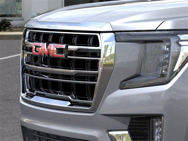 2024 GMC Yukon Vehicle Photo in AUGUSTA, GA 30907-2867