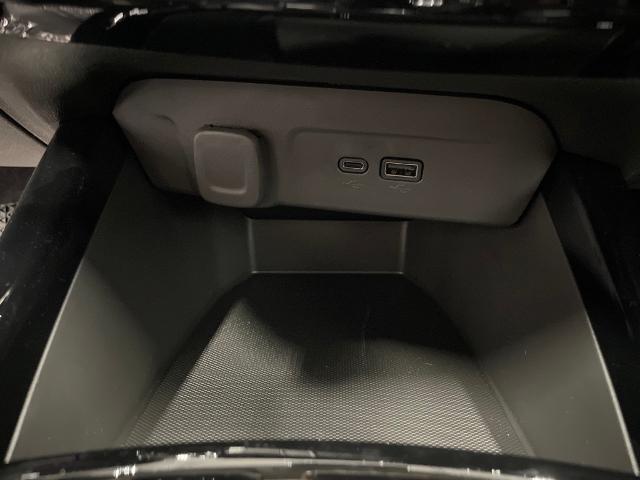 2025 Chevrolet Trax Vehicle Photo in ROGERS, MN 55374-9422