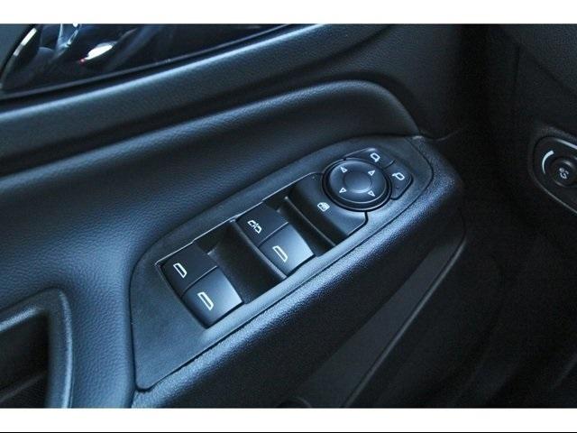 2024 Chevrolet Equinox Vehicle Photo in ROSENBERG, TX 77471-5675