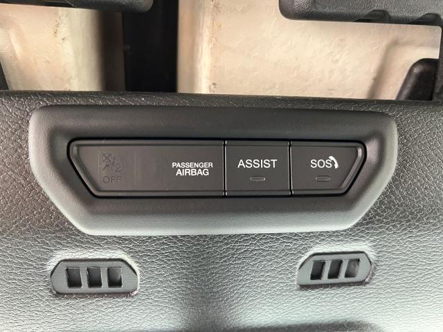 2023 Jeep Wrangler Vehicle Photo in Savannah, GA 31419