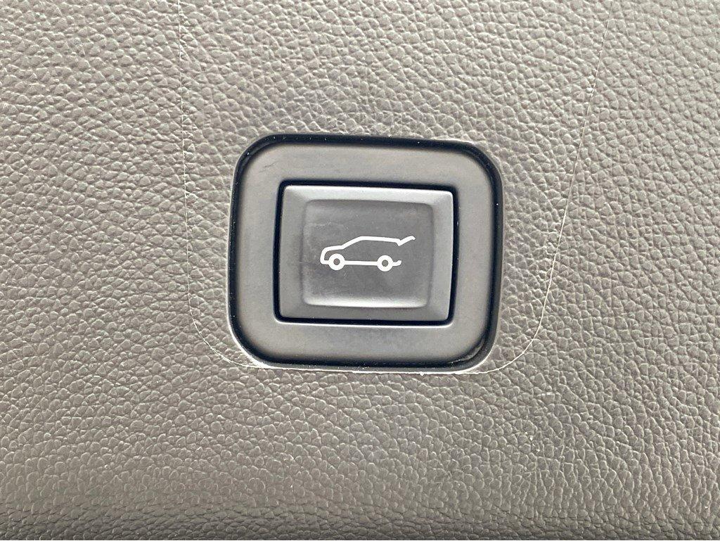 2022 Chevrolet Traverse Vehicle Photo in SAVANNAH, GA 31406-4513