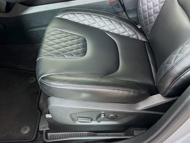 2024 Ford Edge Vehicle Photo in Flemington, NJ 08822