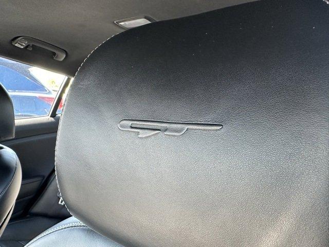 2020 Kia Stinger Vehicle Photo in NEWBERG, OR 97132-1927