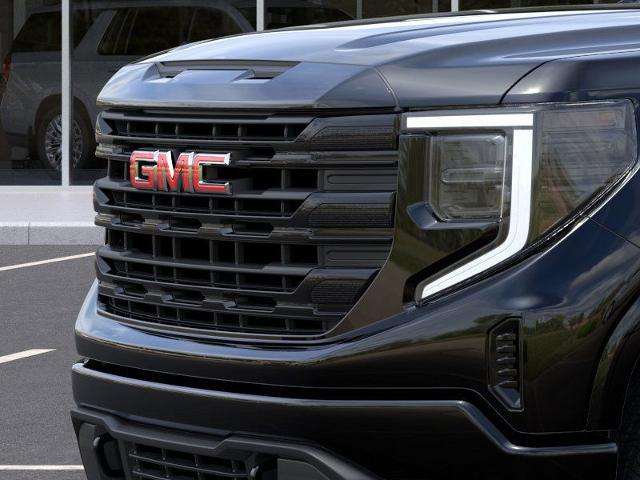 2024 GMC Sierra 1500 Vehicle Photo in MEMPHIS, TN 38115-1503