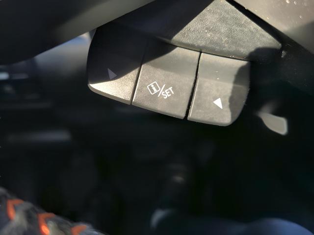 2019 Subaru Crosstrek Vehicle Photo in Green Bay, WI 54304