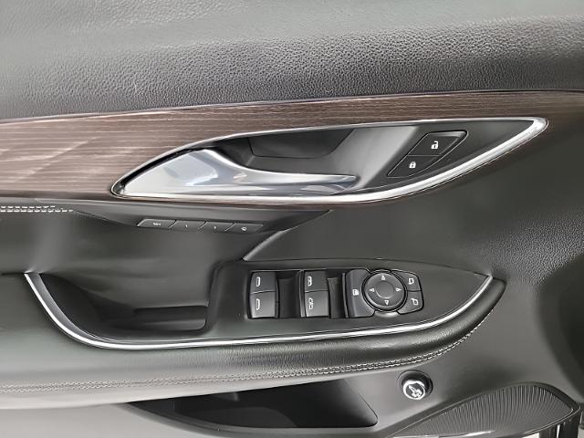 2023 Buick Envision Vehicle Photo in MANITOWOC, WI 54220-5838