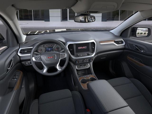 2023 GMC Acadia Vehicle Photo in MEMPHIS, TN 38115-1503