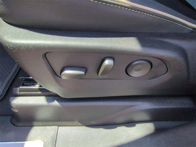 2024 GMC Yukon Vehicle Photo in ANAHEIM, CA 92806-5612