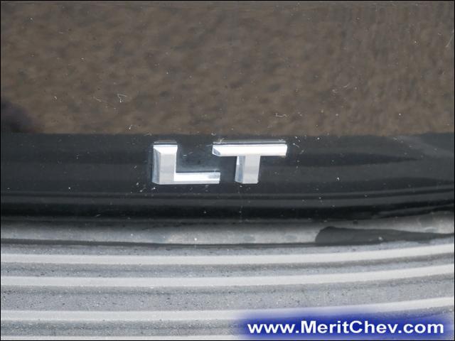 2023 Chevrolet Tahoe Vehicle Photo in MAPLEWOOD, MN 55119-4794