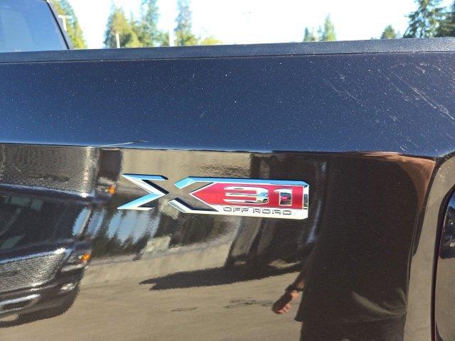 2019 GMC Sierra 1500 Vehicle Photo in EVERETT, WA 98203-5662