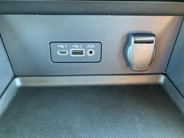 2021 Nissan Sentra Vehicle Photo in Canton, MI 48188