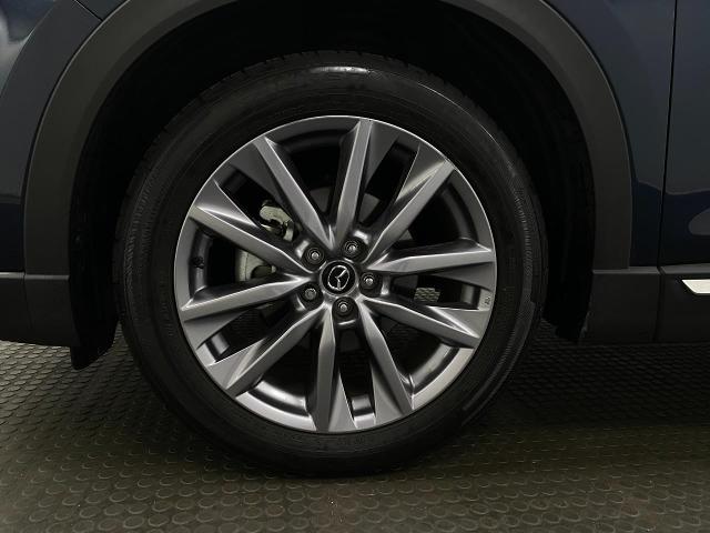 2023 Mazda CX-9 Vehicle Photo in Appleton, WI 54913