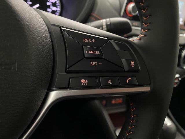 2025 Nissan Sentra Vehicle Photo in Appleton, WI 54913