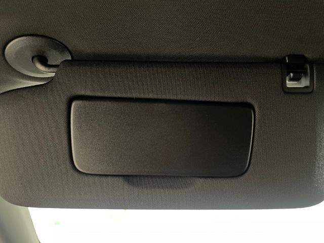 2025 Chevrolet Equinox Vehicle Photo in ROGERS, MN 55374-9422