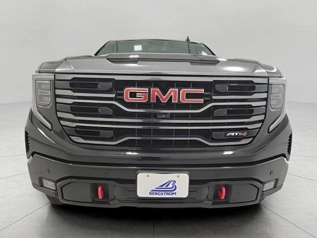 2022 GMC Sierra 1500 Vehicle Photo in APPLETON, WI 54914-8833