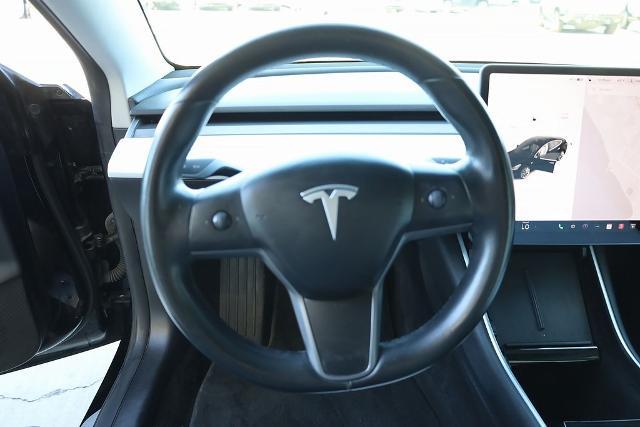 2019 Tesla Model 3 Vehicle Photo in AMERICAN FORK, UT 84003-3317