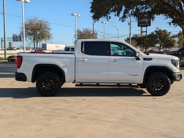 2023 GMC Sierra 1500 Vehicle Photo in SELMA, TX 78154-1459