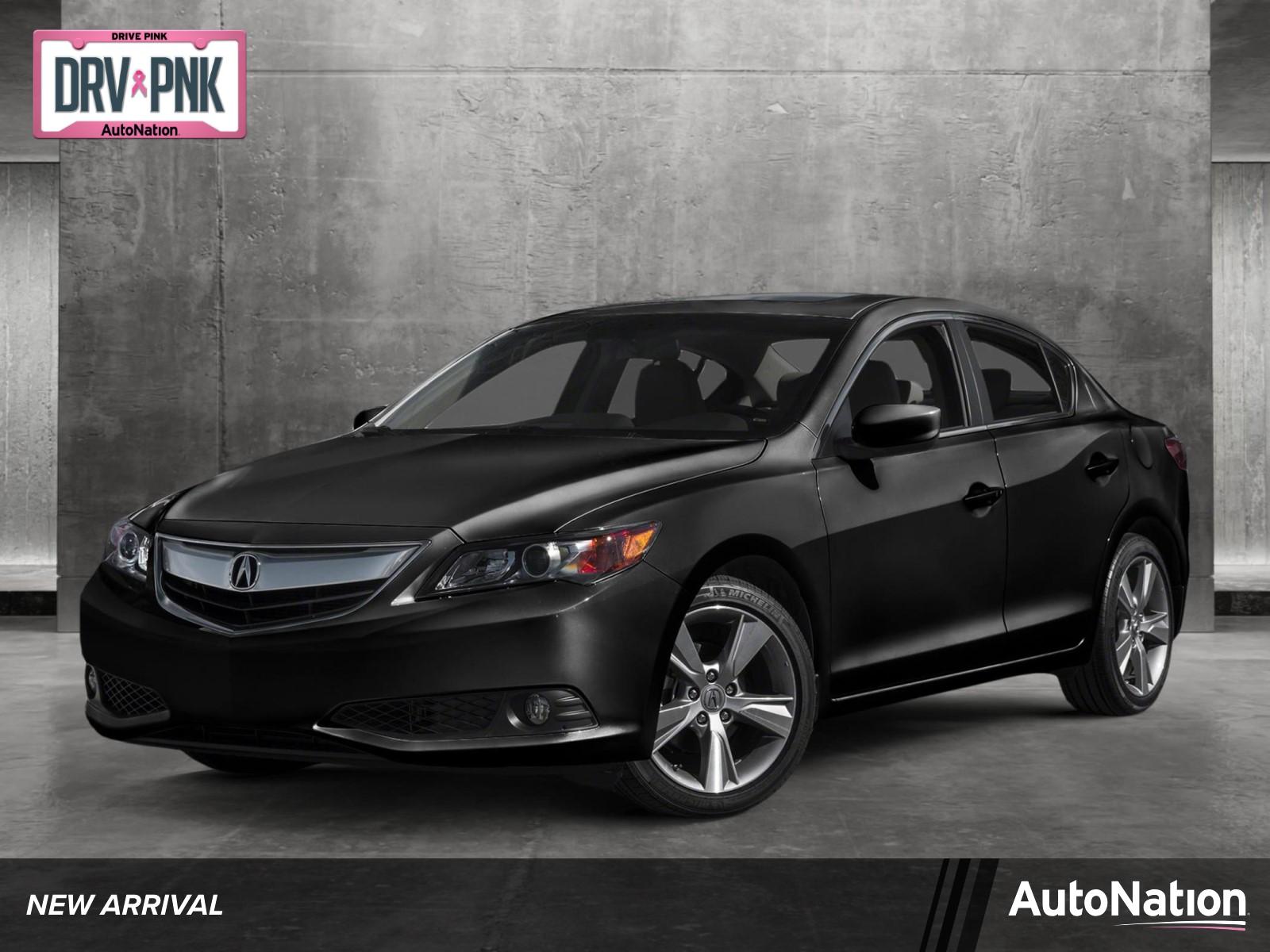 2015 Acura ILX Vehicle Photo in Pembroke Pines , FL 33084