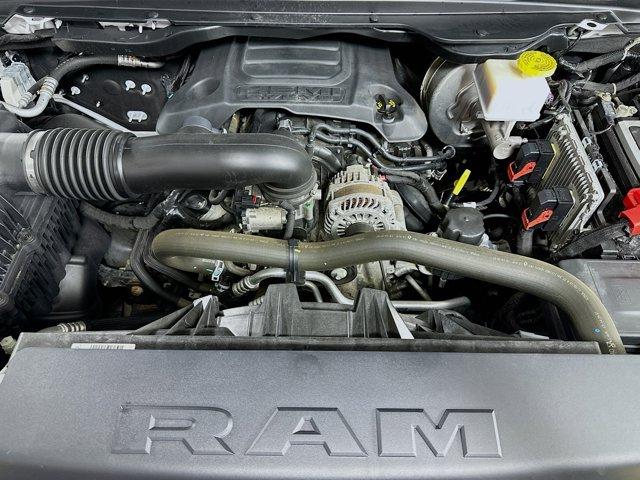 2020 Ram 1500 Vehicle Photo in Flemington, NJ 08822