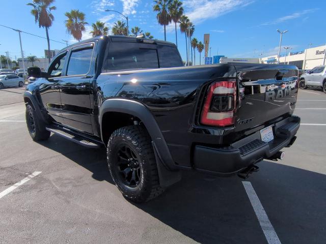 2023 Ram 1500 Vehicle Photo in ANAHEIM, CA 92806-5612