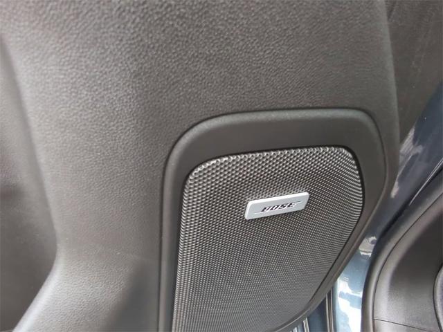 2019 GMC Sierra 1500 Vehicle Photo in ALBERTVILLE, AL 35950-0246