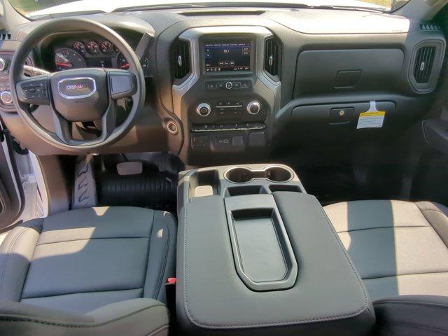 2024 GMC Sierra 2500 HD Vehicle Photo in ALBERTVILLE, AL 35950-0246