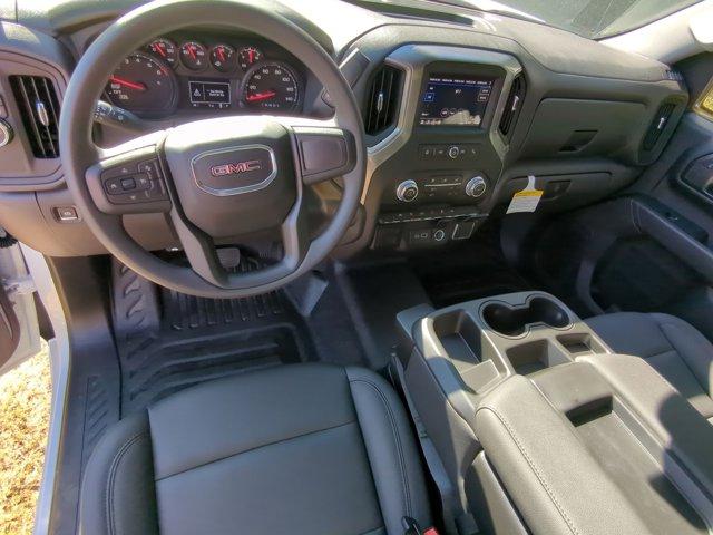 2024 GMC Sierra 1500 Vehicle Photo in ALBERTVILLE, AL 35950-0246