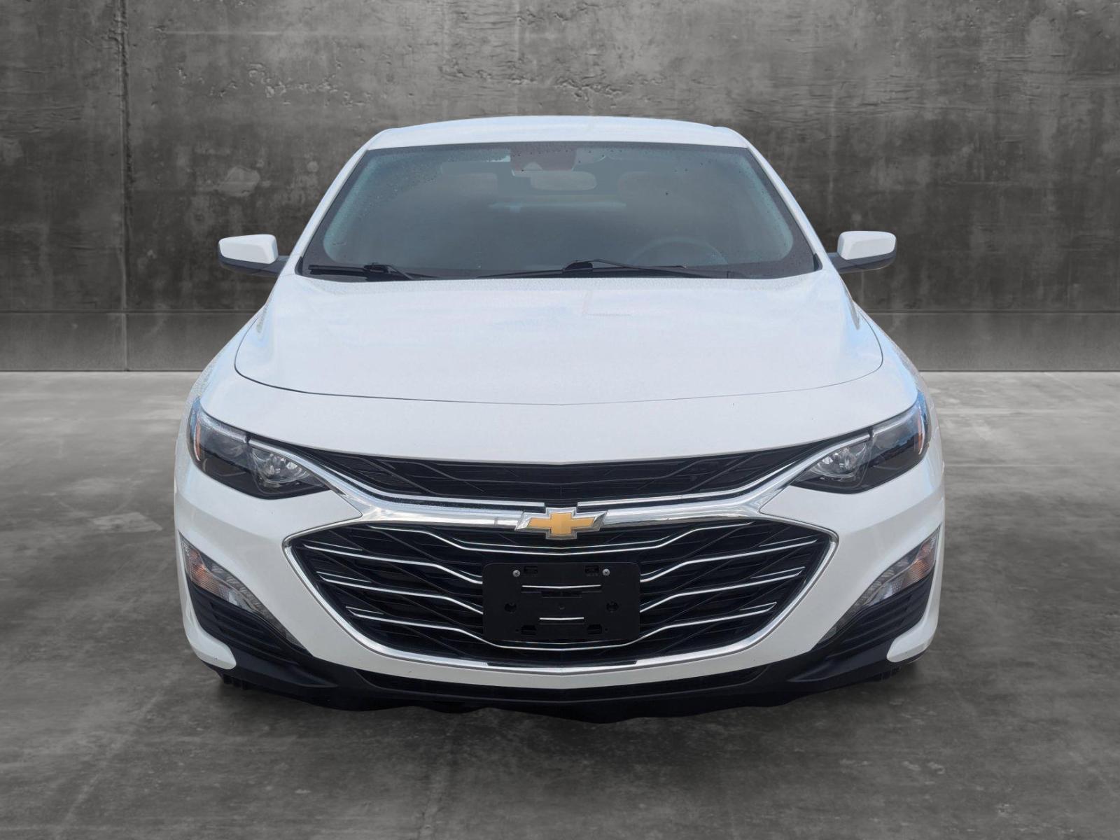 2023 Chevrolet Malibu Vehicle Photo in CORPUS CHRISTI, TX 78412-4902