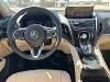 2024 Acura RDX Vehicle Photo in Grapevine, TX 76051