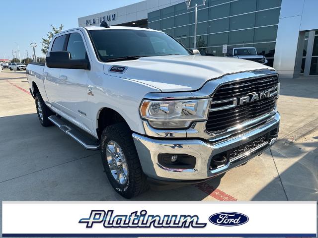 2022, 2021, 2020, 2019, 2018, 2017, 2016, 2015, 2014, 2013, 2012, 2011 Ram Vehicles