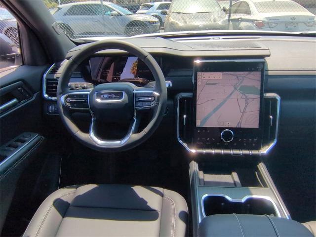 2024 GMC Acadia Vehicle Photo in ANAHEIM, CA 92806-5612