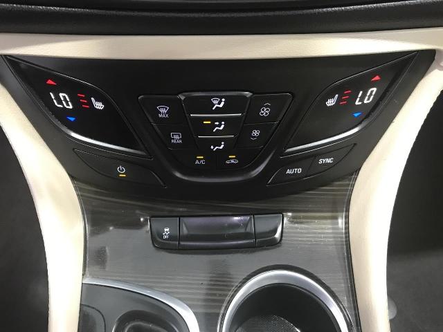 2020 Buick Envision Vehicle Photo in GREEN BAY, WI 54303-3330