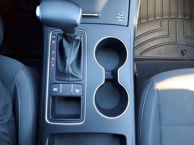 2020 Kia Sorento Vehicle Photo in Green Bay, WI 54304